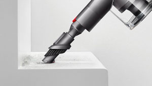 5_Combination Tool
